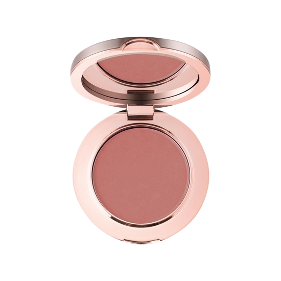 delilah Colour Blush Compact Powder Blusher Dusk 4 g.