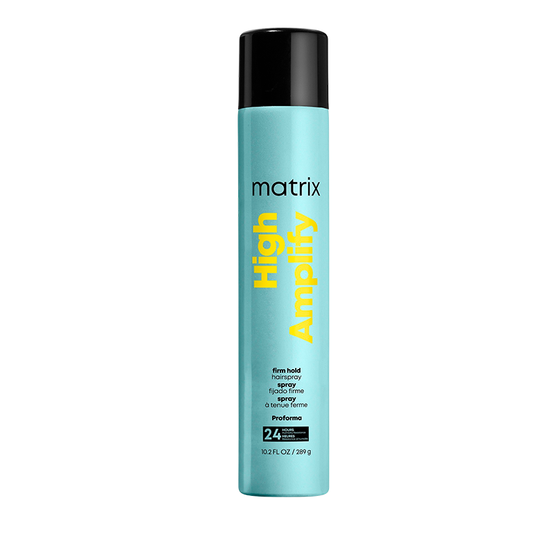 Matrix Total Results High Amplify Proforma Hairspray 400 ml.