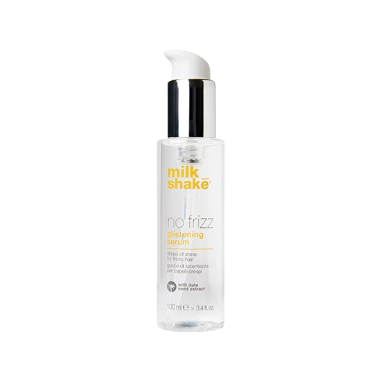 Milk_shake Glistening Serum 100 ml.