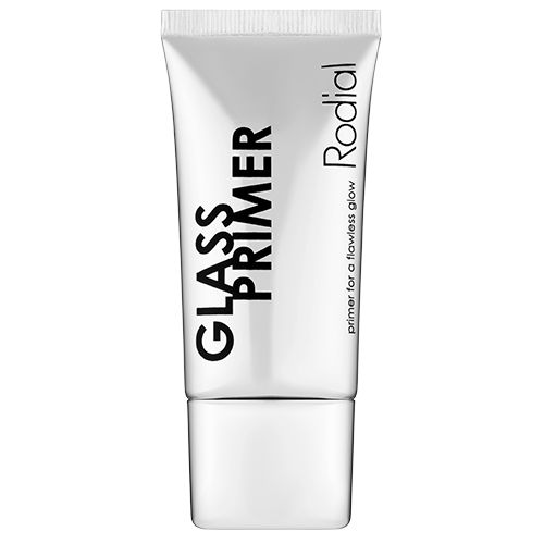 Rodial Glass Primer (30 ml)