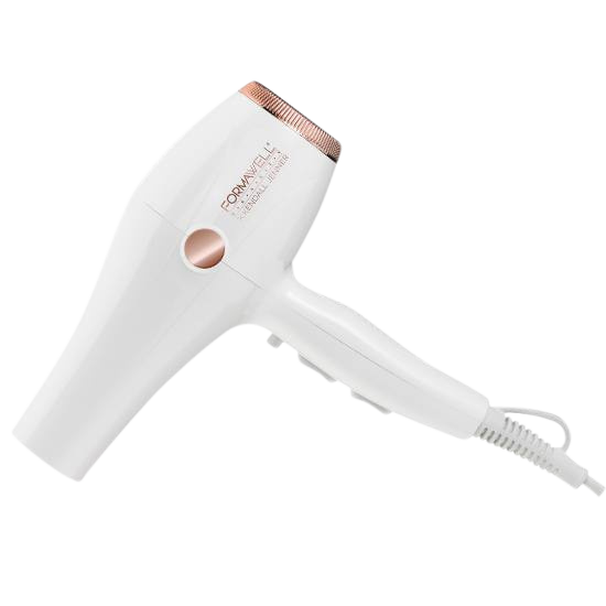 Kendall Jenner Runway Series Pro Hairdryer