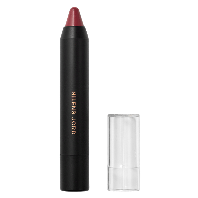 Nilens Jord Pretty Lips 470 Chai (3 g)