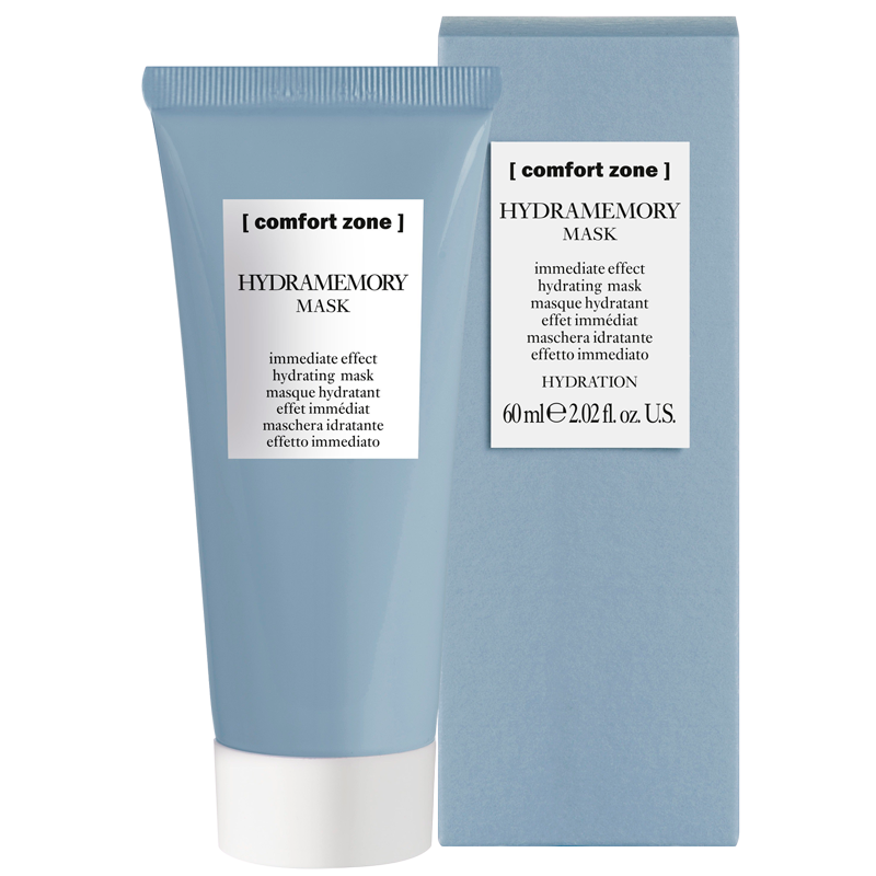 Comfort Zone Hydramemory Mask (60 ml)
