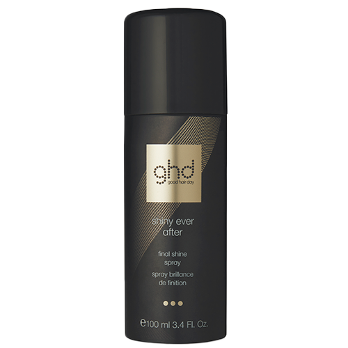 ghd Shiny Ever After (100 ml)