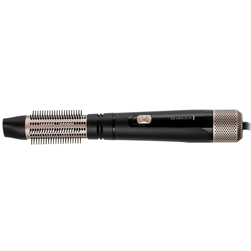 Remington Blow Dry & Style Airstyler 1000W (1 stk)
