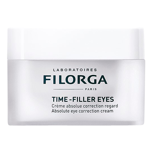 Filorga Time-Filler Eyes 5XP (15 ml)