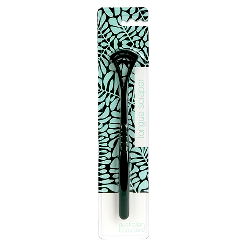 Australian Bodycare Tongue Cleaner (1 stk)