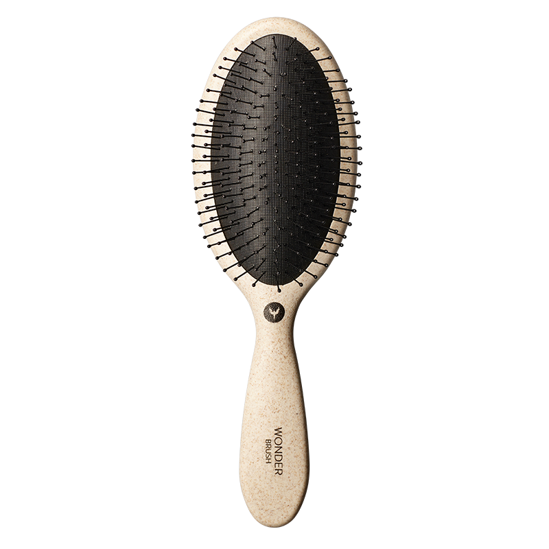 HH Simonsen Wonder Brush Corn