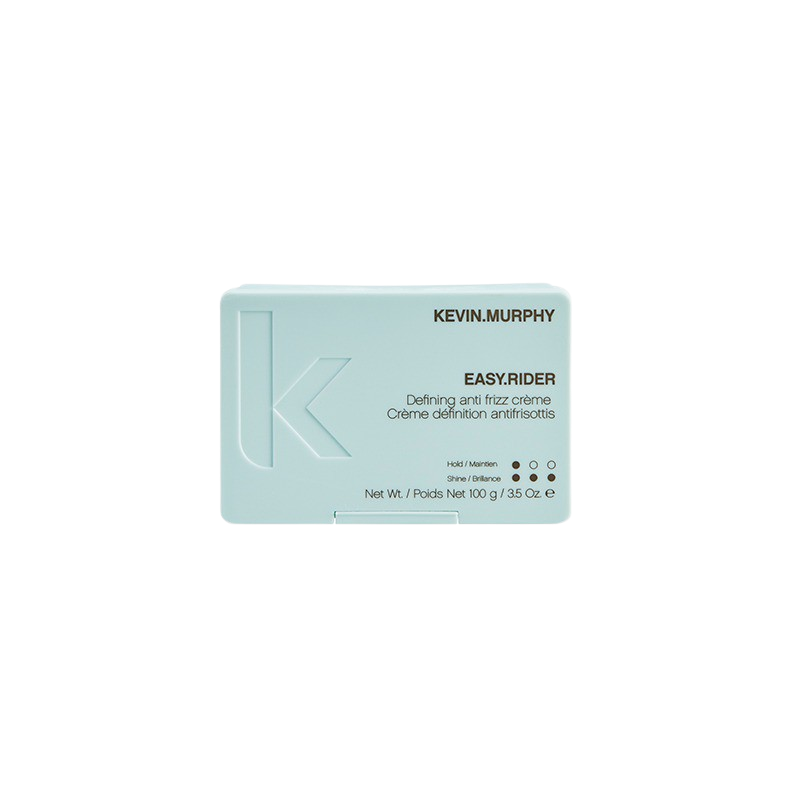 Kevin Murphy Easy Rider (100 g)
