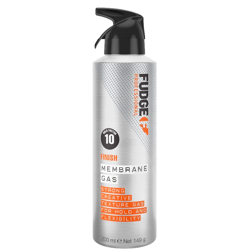 Fudge Membrane Gas 200 ml.