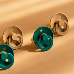bcg-cols-3-3-3-3