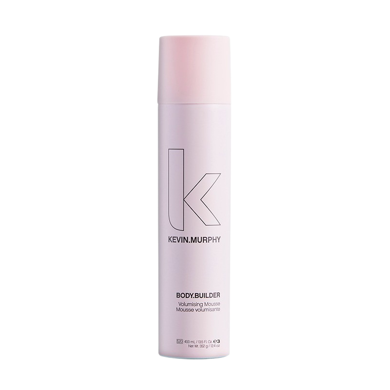Kevin Murphy Body Builder (400 ml)