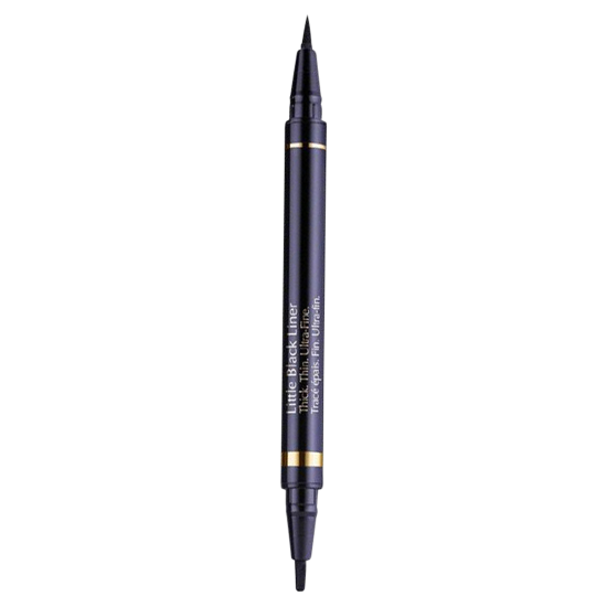 Estée Lauder Little Black Liner 9 g.