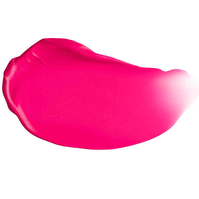 bareMinerals Statement Matte Liquid Lipcolor Shameless (4 g)