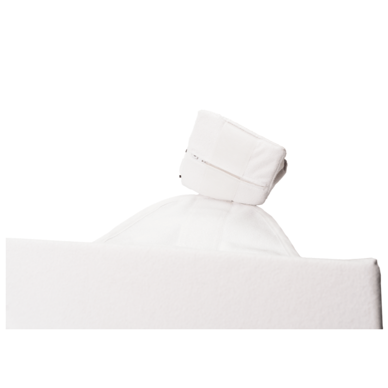 Doomoo Babysleep Støttepude (1 stk)