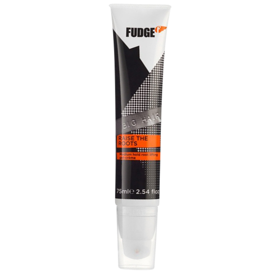 Fudge Big Hair Raise The Roots 75 ml.