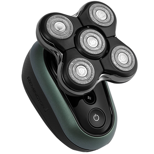Remington RX7 Ultimate Headshaver (1 stk)