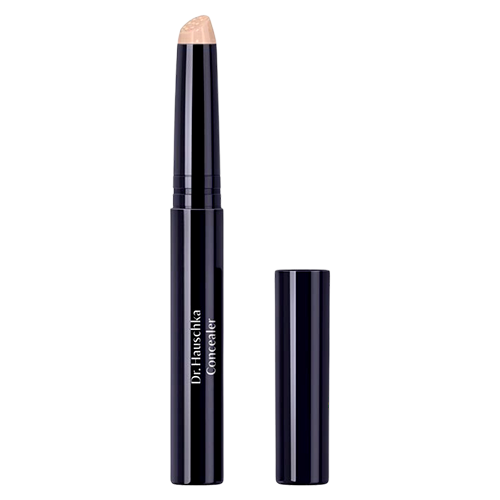 Dr. Hauschka Concealer 02 Chestnut