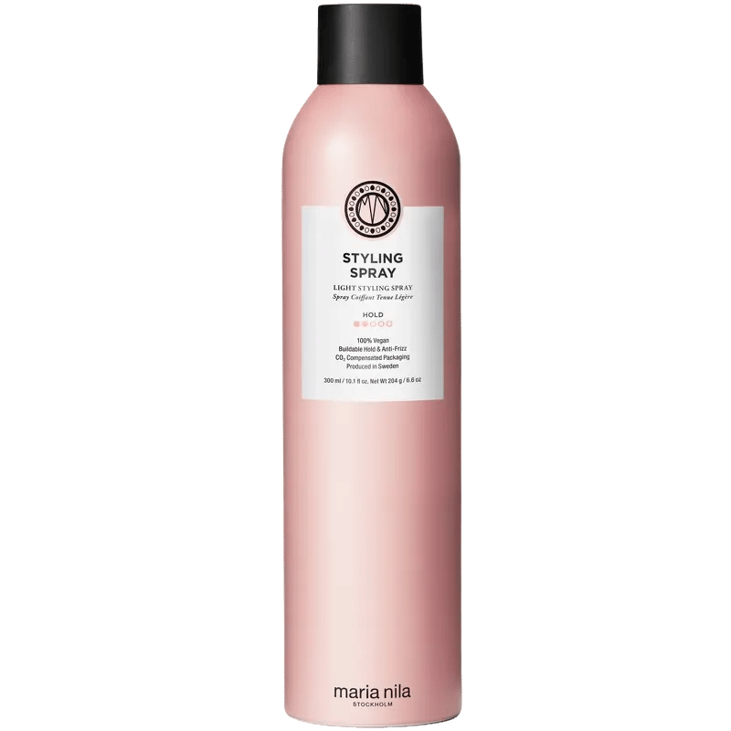 Maria Nila Styling Spray 300 ml.