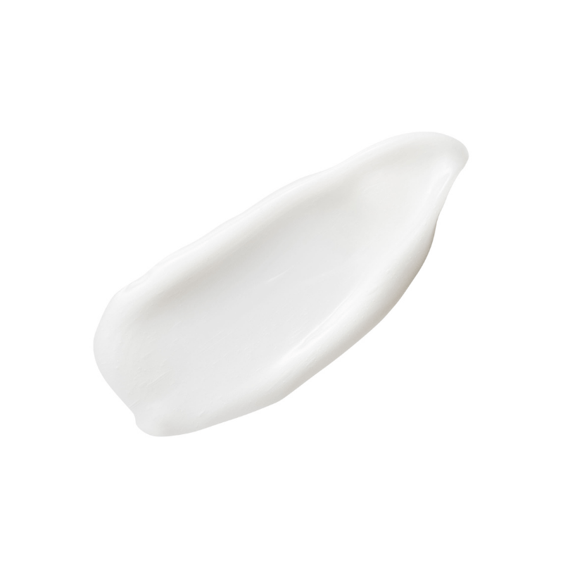 Nilens Jord Volume Conditioner (250 ml)