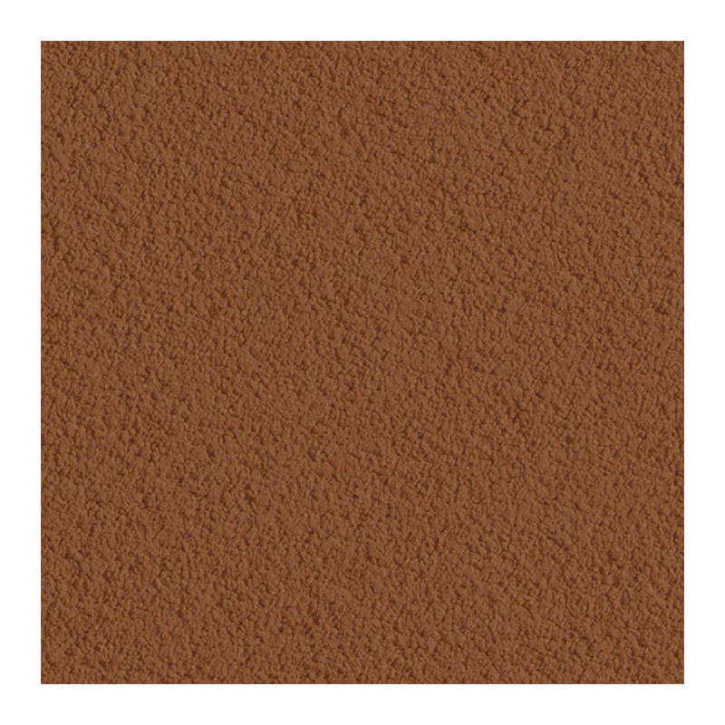 IsaDora Nature Enhanced Flawless Compact Foundation 90 Mocha (10 g)