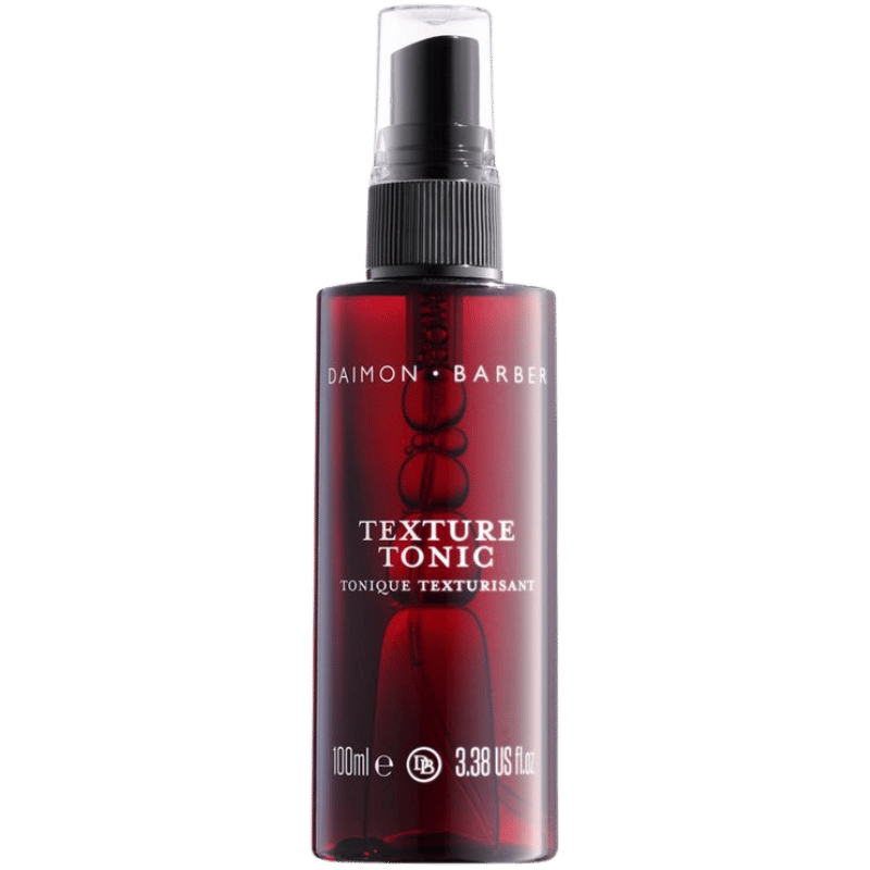 Daimon Barber Texture Tonic (100 ml)