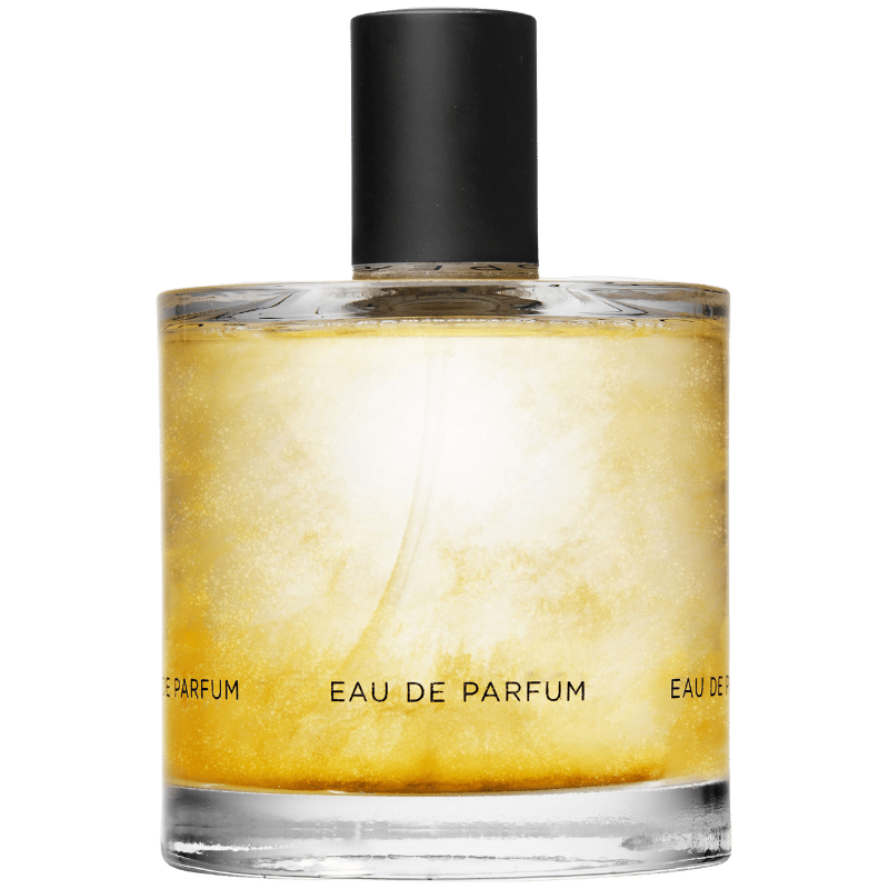 Zarkoperfume Cloud 4 (100 ml)