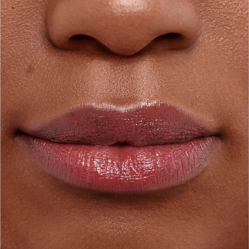 Wonderskin Wonder Blading Lip Color Kit XOXO (1 stk)
