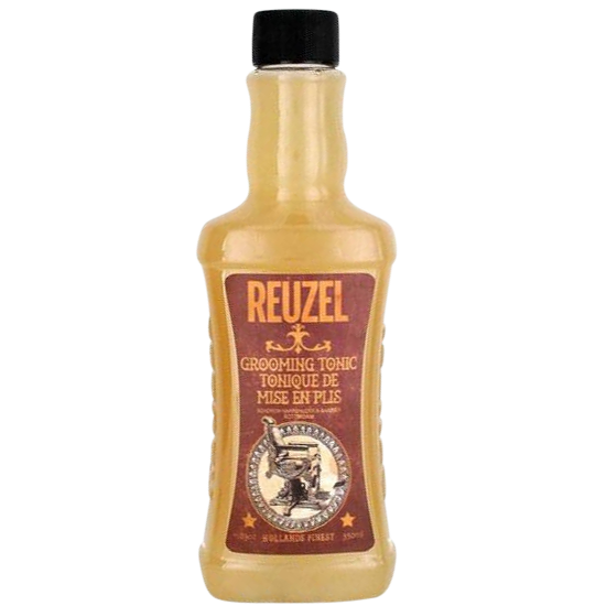 Reuzel Grooming Tonic 350 ml.