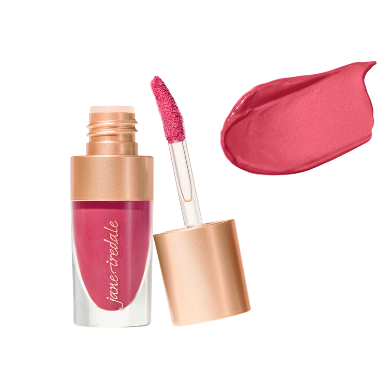 Jane Iredale Lip Fixation Covet