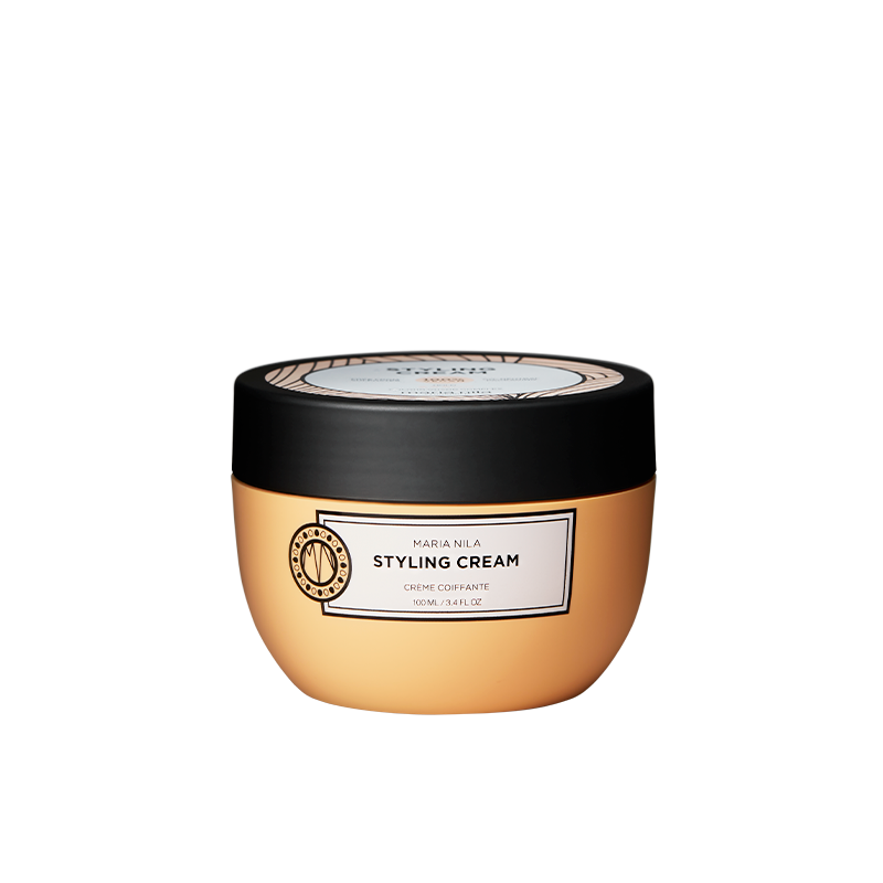 Maria Nila Styling Cream 100 ml.