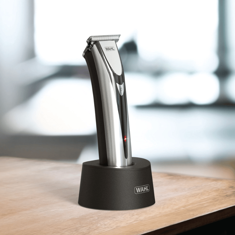 WAHL Multitrimmer Elite Groom (1 stk)