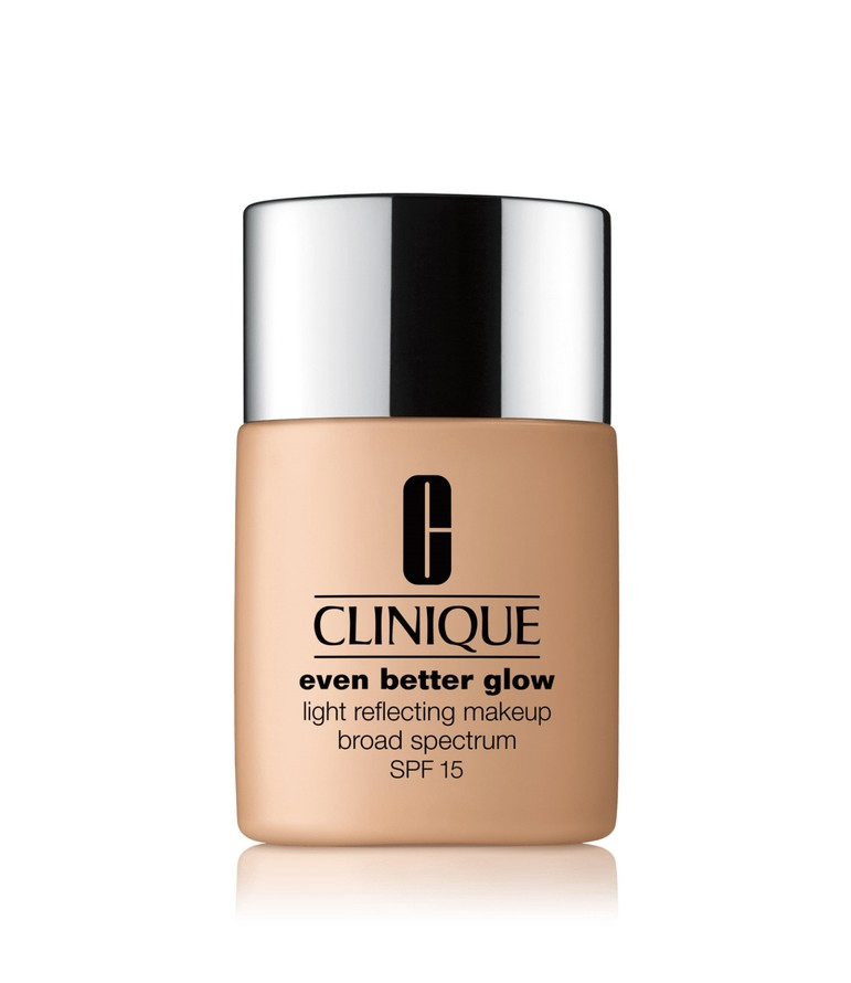 Clinique Even Better Glow SPF15 CN 70 Vanilla 30 ml.