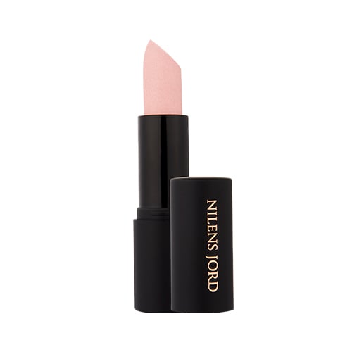 Nilens Jord Lipstick Sheer 769 Less 3.2 g.