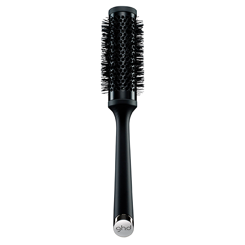GHD The Blow Dryer Ceramic Brush 35mm, size 2 (1 stk)