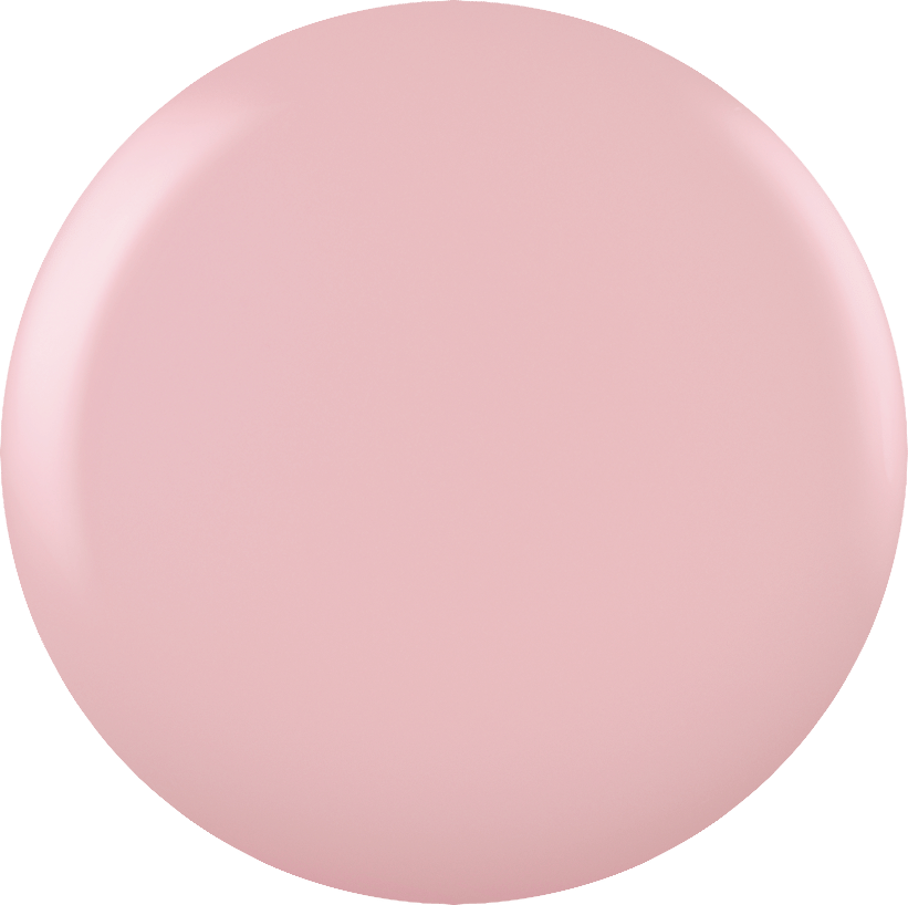 CND Vinylux Weekly Polish Nude Knickers 15 ml.