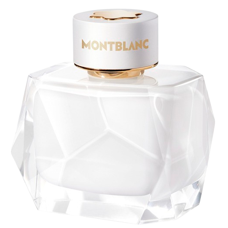 Montblanc Signature EDP 90 ml.
