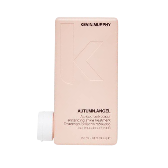 Kevin Murphy Autumn Angel 250 ml.