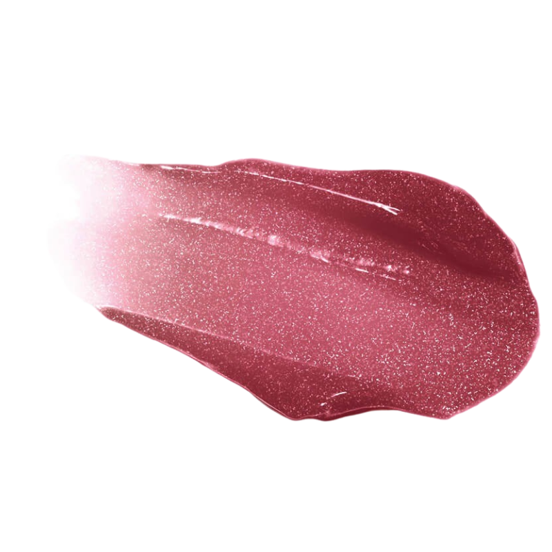 Jane Iredale HydroPure Lip Gloss Cosmo (1 stk)