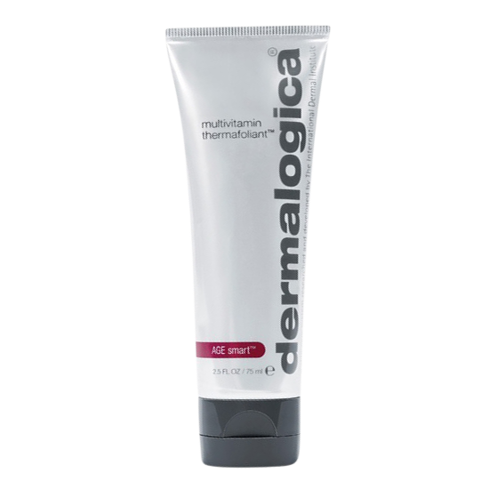 Dermalogica AGE smart MultiVitamin Thermafoliant 75 ml.