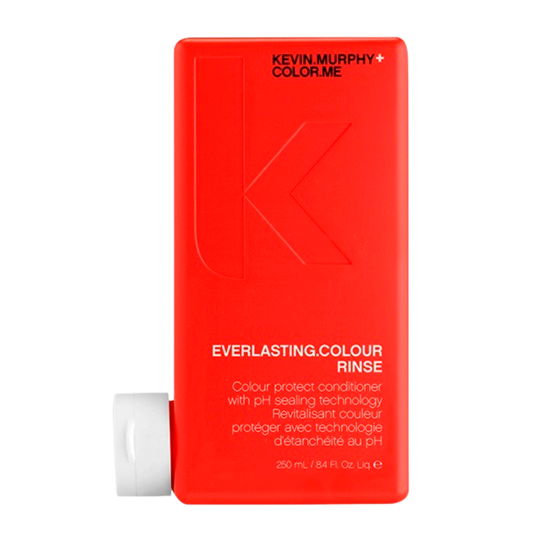 Kevin Murphy Everlasting Colour Rinse Conditioner (250 ml)