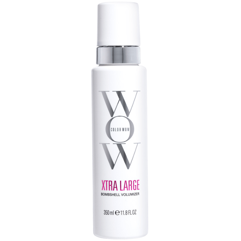 Color Wow Xtra Large Bombshell Volumizer (350 ml)