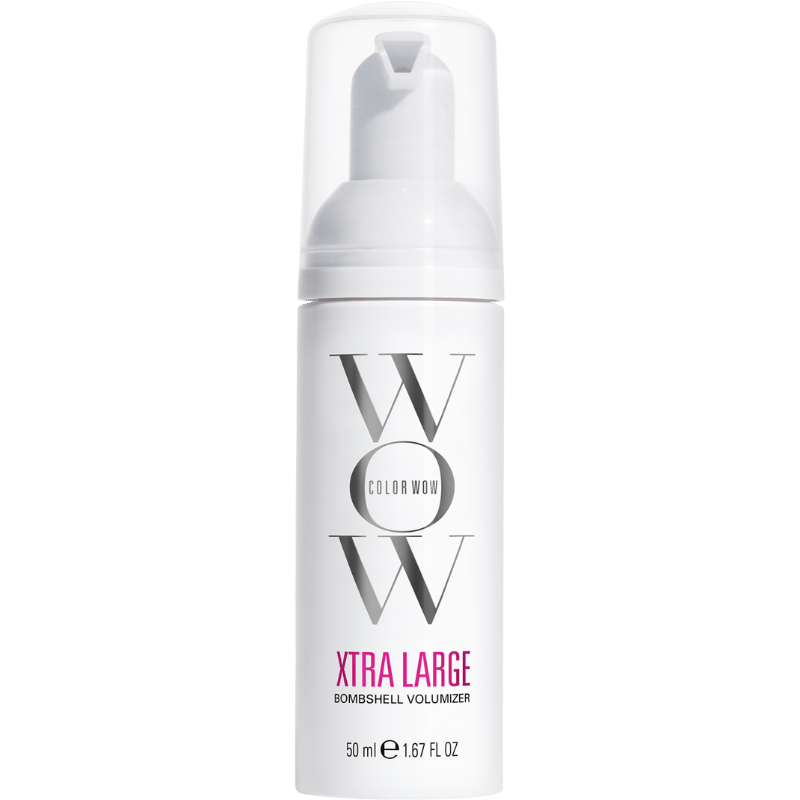 Color Wow Travel Xtra Large Bombshell Volumizer (50 ml)