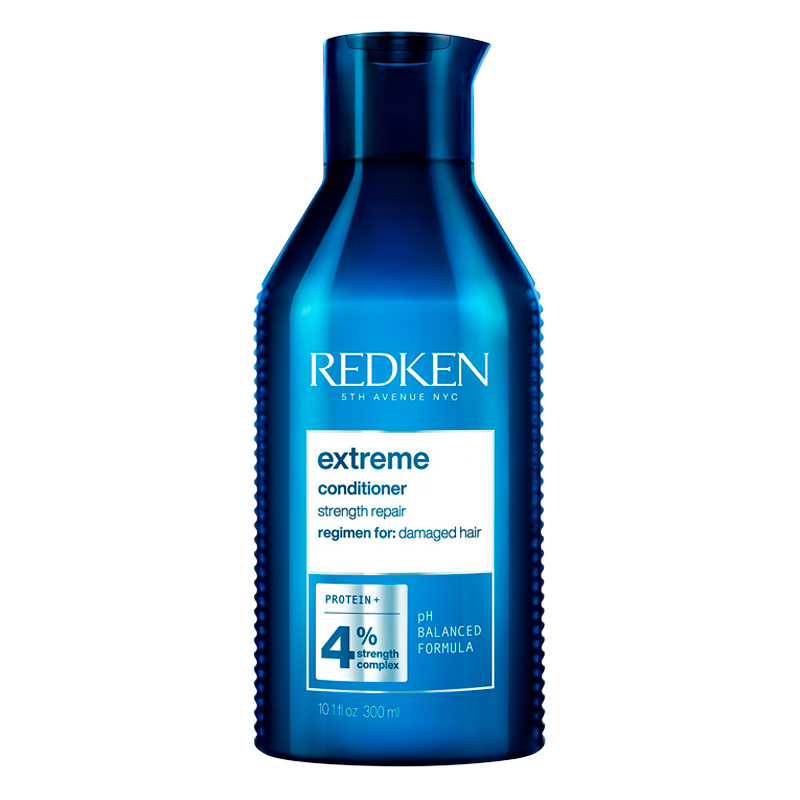 Redken Extreme Conditioner 300 ml.