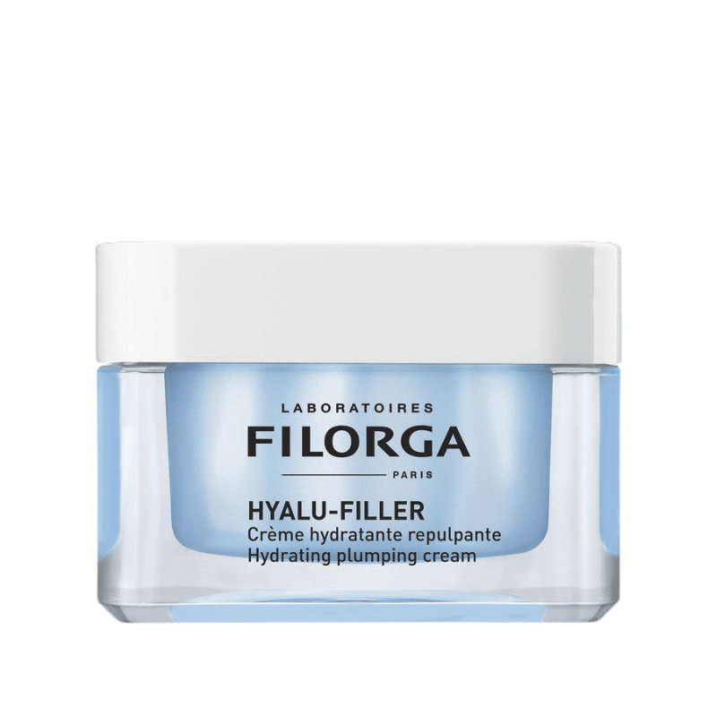 Filorga Hyalu-Filler Cream (50 ml)