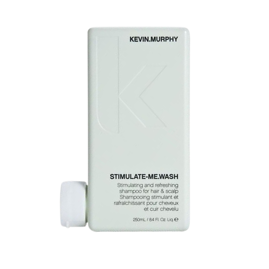 Kevin Murphy Stimulate-Me Wash 250 ml.