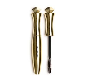 Mirenesse 24hr Mascara Sort 10 ml.