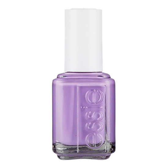 Essie Play Date 13.5 ml.