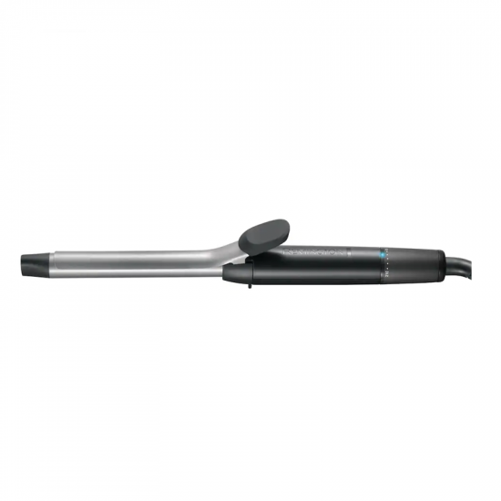 Remington CI5519 Pro Spiral Curl