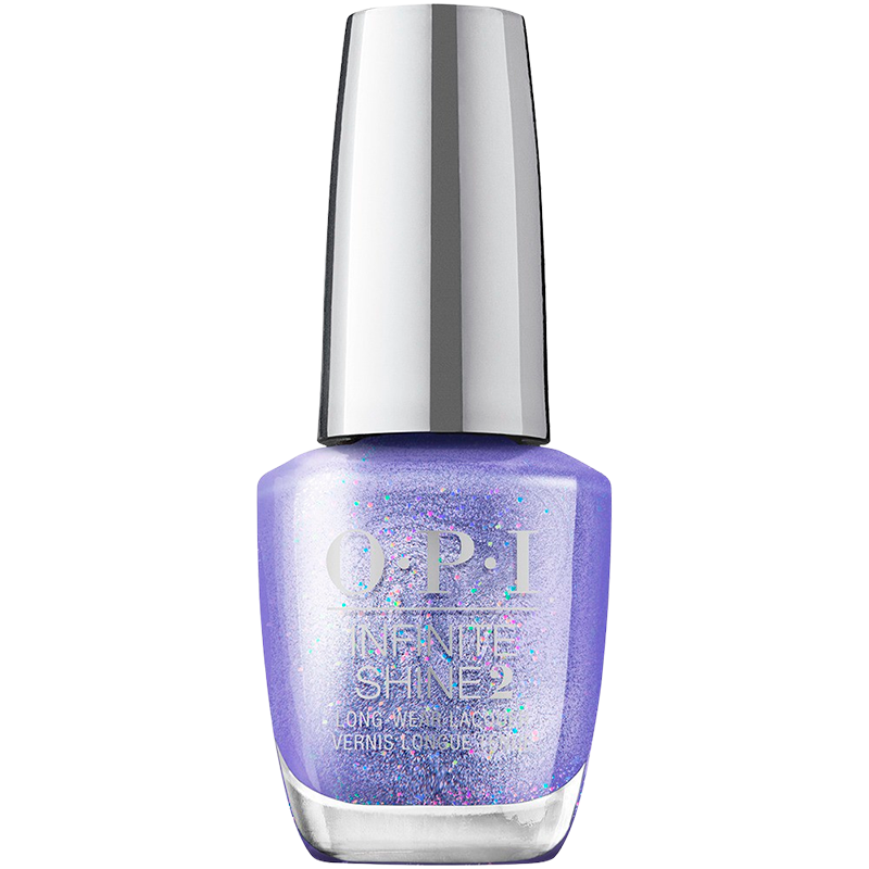 OPI You Had Me At Halo (15 ml)